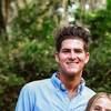 hollisterboy35